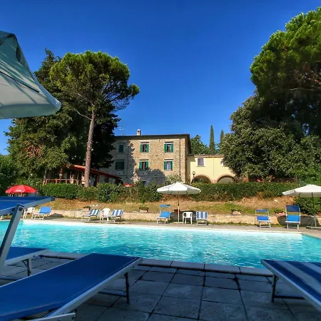 With Pool Pets Welcome! Holiday home