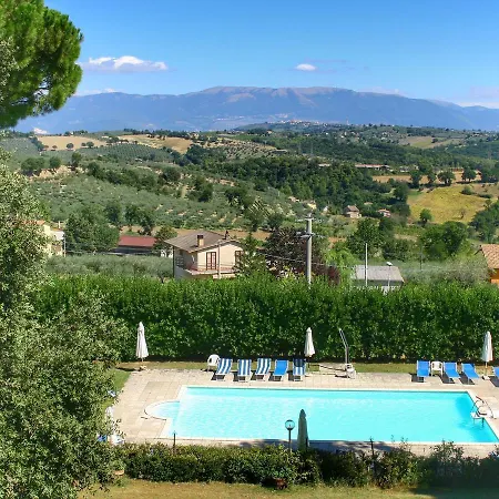 Hébergement de vacances With Pool Pets Welcome! *