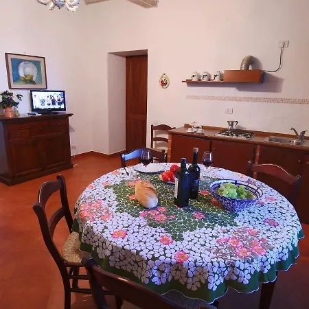 Holiday home Belvilla By Oyo Splendid With Jacuzzi