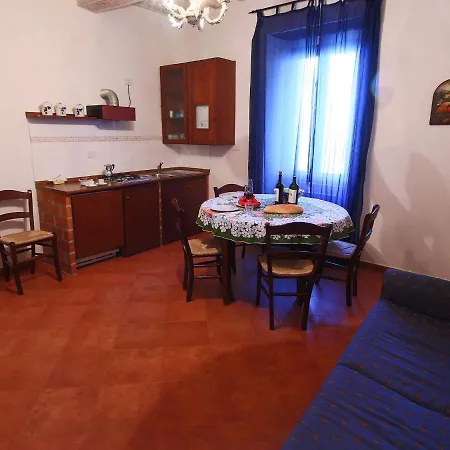 Belvilla By Oyo Splendid With Jacuzzi * Gualdo Cattaneo