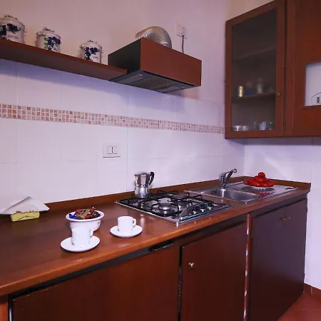 Holiday home Belvilla By Oyo Splendid With Jacuzzi