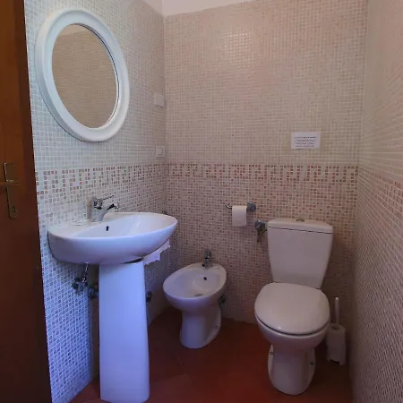Belvilla By Oyo Splendid With Jacuzzi Gualdo Cattaneo
