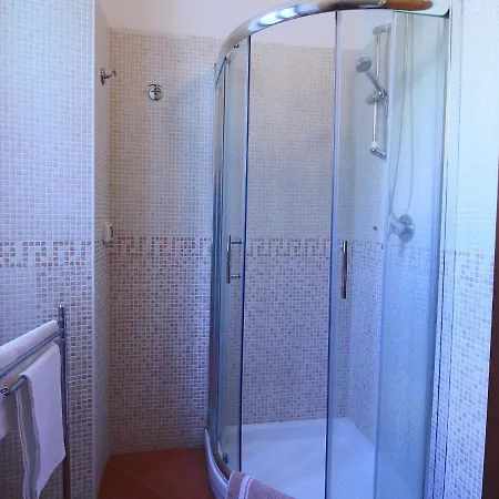 Belvilla By Oyo Splendid With Jacuzzi Gualdo Cattaneo