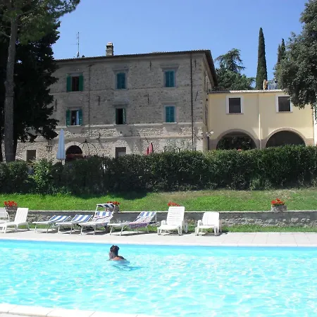 With Pool Pets Welcome! Holiday home