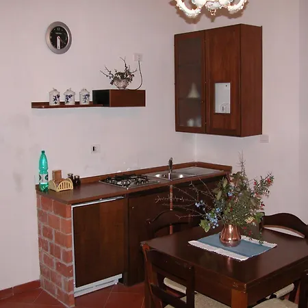With Pool Pets Welcome! Holiday home Gualdo Cattaneo